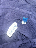 Платье OLD NAVY