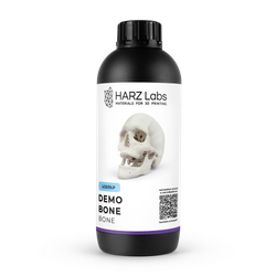 Demo Bone