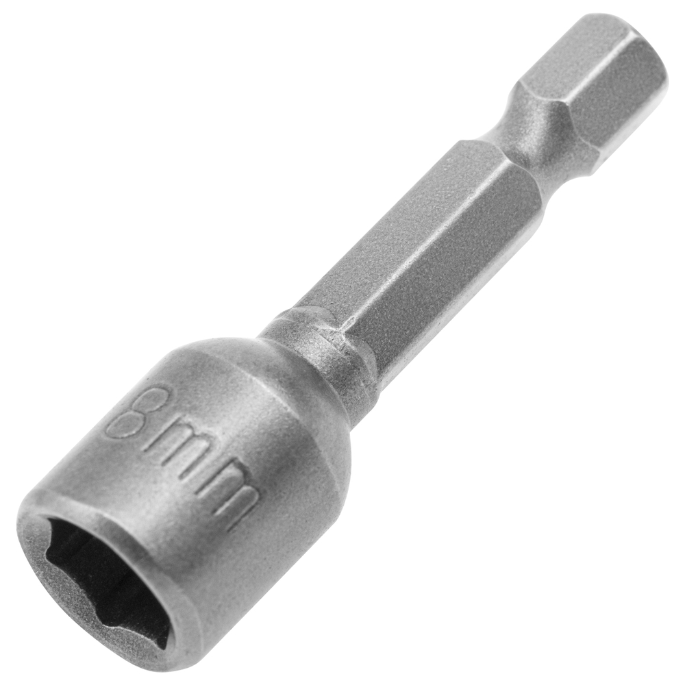 Бита с торцевой головкой 8x45 мм // Matrix