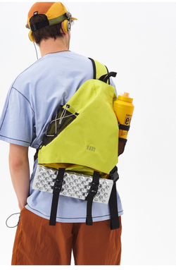 Рюкзак Nothomme Sling Bag