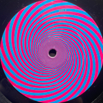 The Black Keys ‎– Turn Blue (Европа 2014г.)
