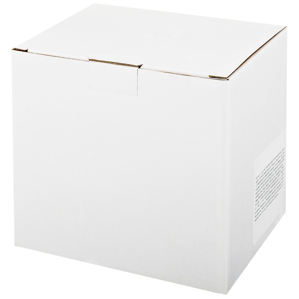 КРУЖКА LEFARD "SILK" 380 МЛ (КОР=48ШТ.)