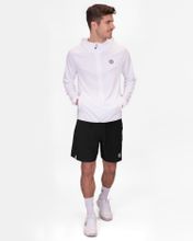 Шорты мужские Crew 7 дюймов