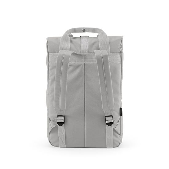 Рюкзак Warsaw 20 л.