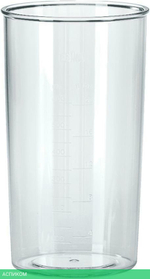 Блендер Braun MQ7000 WH (0X22111423)