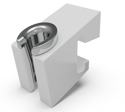 Держатель для инструментов со стальным вкладышем для СИПС-Н-01