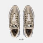  Кроссовки Nike Air Max 95 
