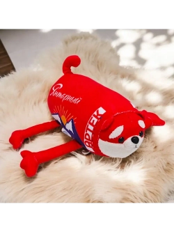 Мягкая игрушка