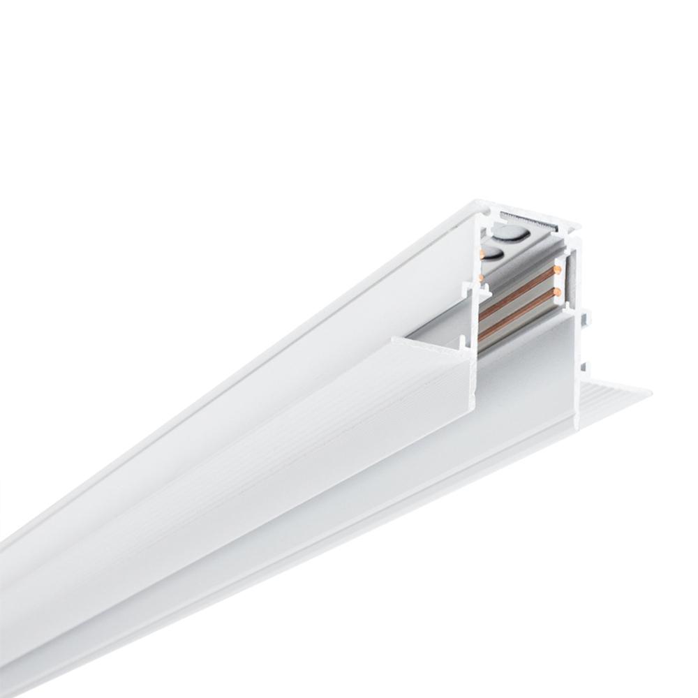Трек Arte Lamp A470233
