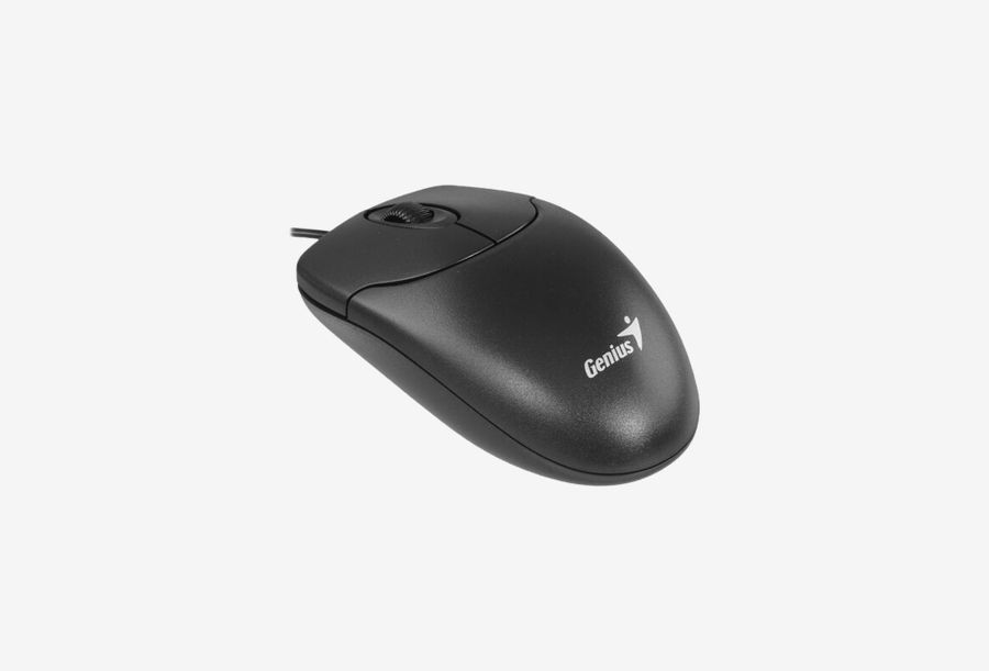 Genius NetScroll 120 V2_0326513101158