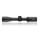 Оптический прицел Veber Wolf 3-9x42 IR с подсветкой