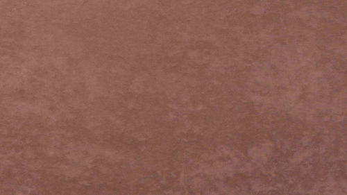 AVATR 13 мебельная ткань, велюр