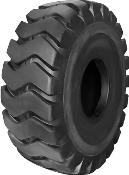 NorTec ER-612 20.5 R25 170B