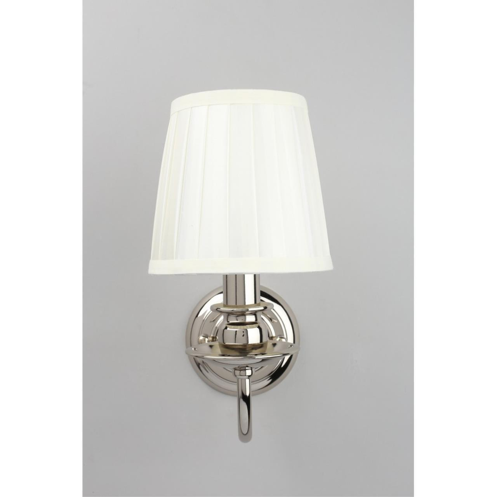 Настенный светильник Aployt Gaell APL.704.01.01