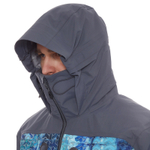 Куртка FHM Guard