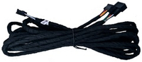 GOLDHORN A2B Signal Control Cable