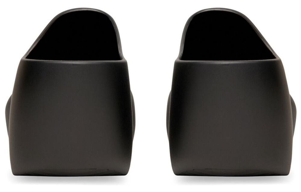 Balenciaga Technoclog