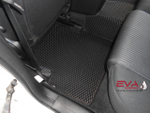 Mazda 3 BM (2013 - ) седан