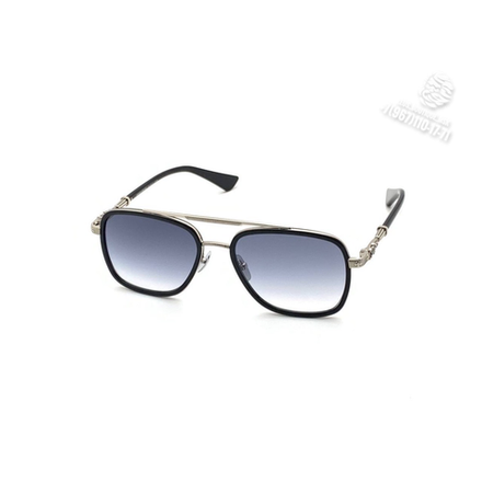 Солнечные очки Chrome Hearts