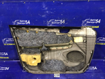 Обшивка двери TOYOTA CAMRY 2002