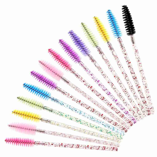 Щёточки нейлоновые (шт.)