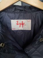 Пальто Il Gufo, 116