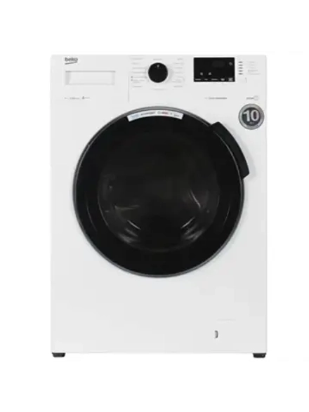 Стиральная машина WSPE7612W