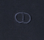 Футболка Christian Dior