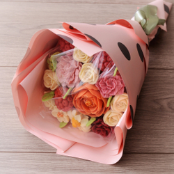 Букет "Микс" #2