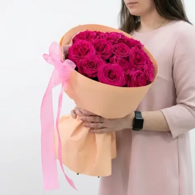 Кантри блюз