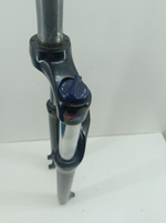 Вилка велосипеда SR Suntour xct 27.5" pv0067