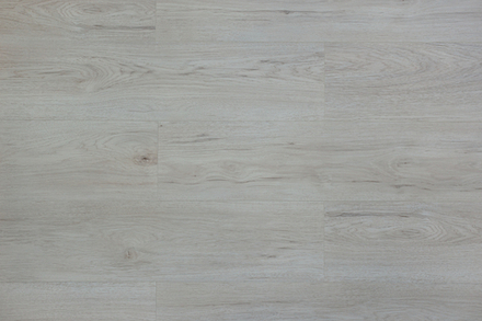 Плитка SPC – ARM 90, Канадский клен Аякс