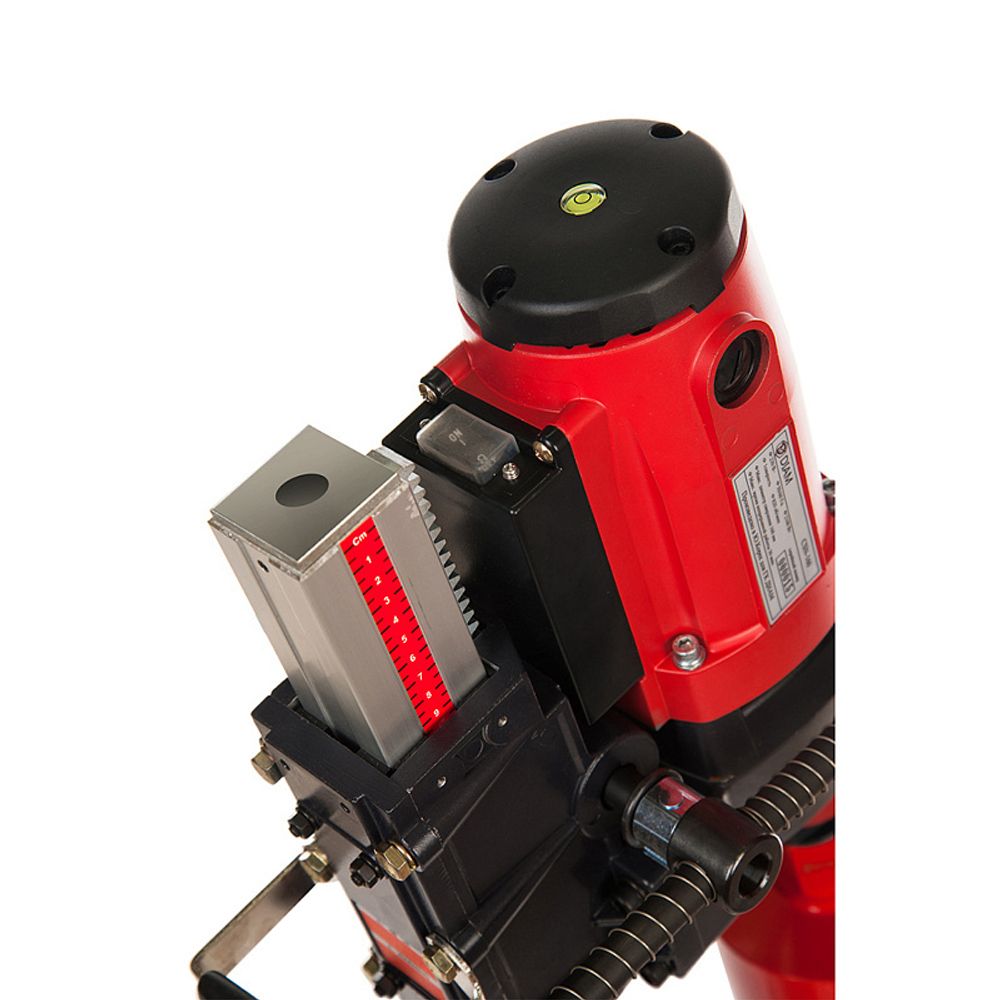 Сверлильная машина DIAM CSN-160 Normal 620011