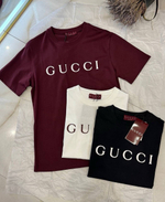 Футболка Gucci