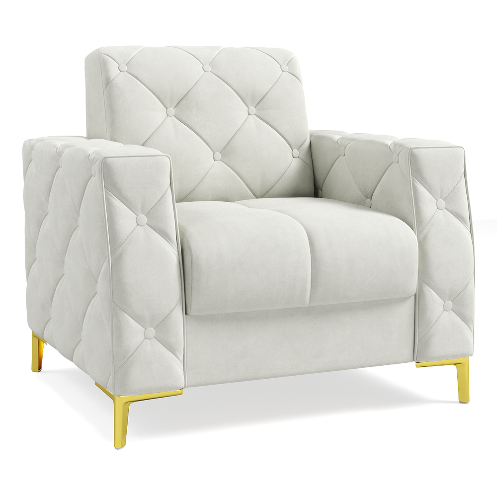 Кресло «Винде»