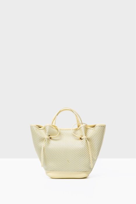 Шоппер chantal VISONA’ midi