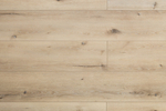 Realwood XL Glue AF8004XL Glue