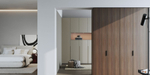 Гардероб Interlubke Collect Plus
