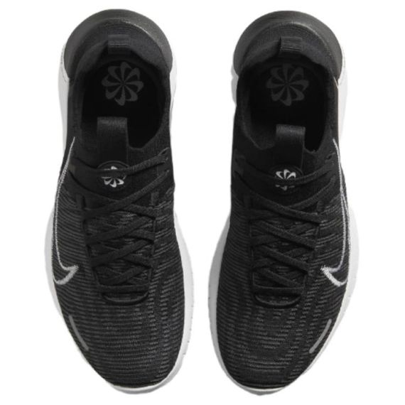 Кроссовки Nike Free Rn 5,0 Бежевые кроссовки Низенький Верх Мужские