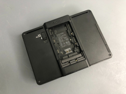 Sony CLM-FHD5