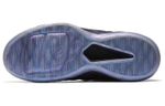 Кроссовки Jordan Melo M13