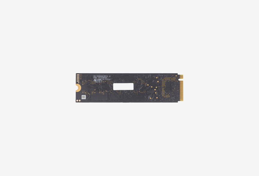 VP14000-4TB_0226531102020