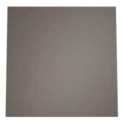 Вывод кабеля VOLTUM S70, (капучино)