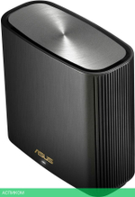 Маршрутизатор ASUS XT9 Black-1-PK (90IG0740-MO3B50 )
