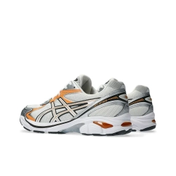 Кроссовки ASICS GT-2160 'White Orange Lily' 1203A320-101