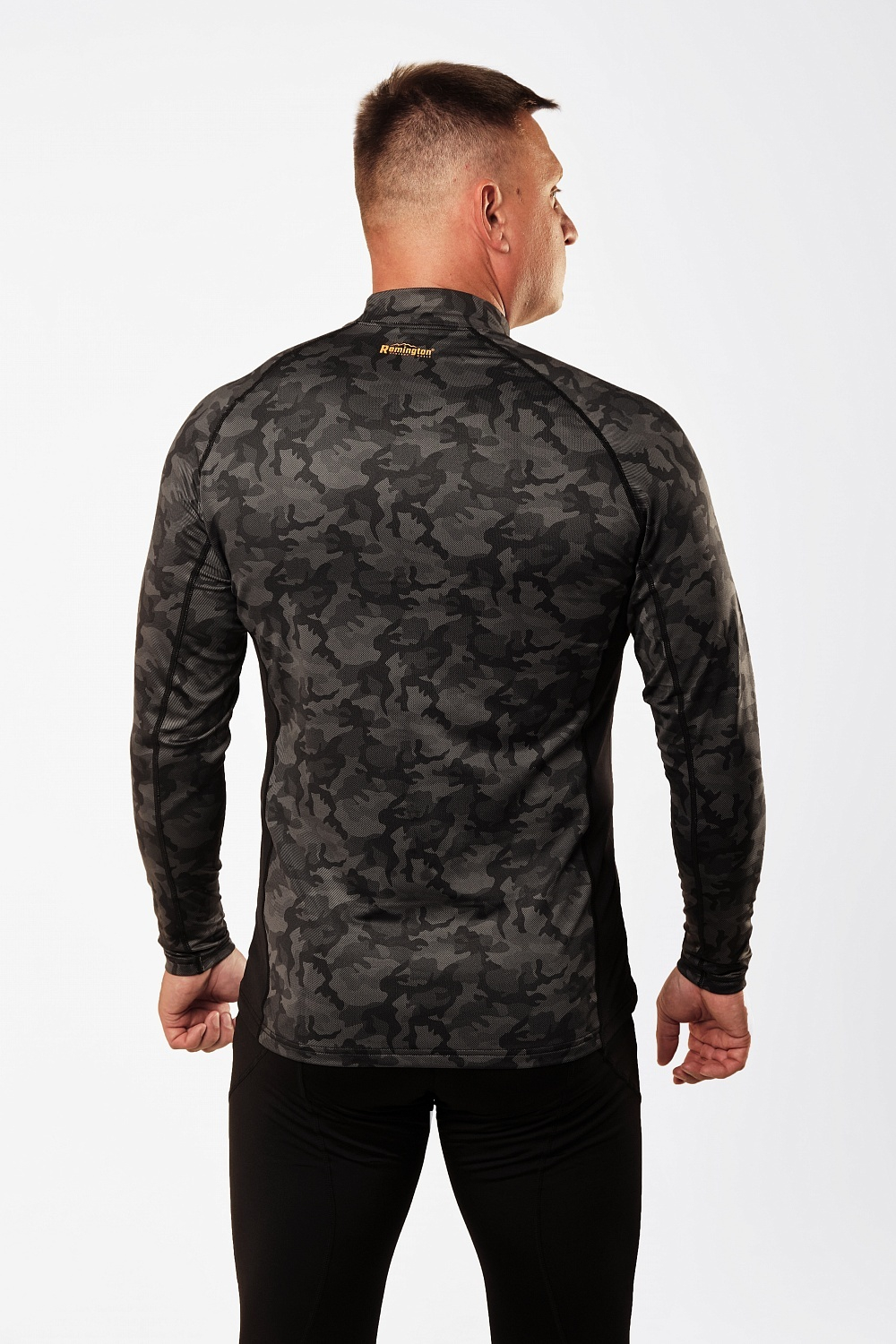 Термобелье Remington Intensive Camo