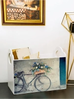 Ящик для хранения вещей