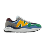 Кроссовки New Balance Nb 5740