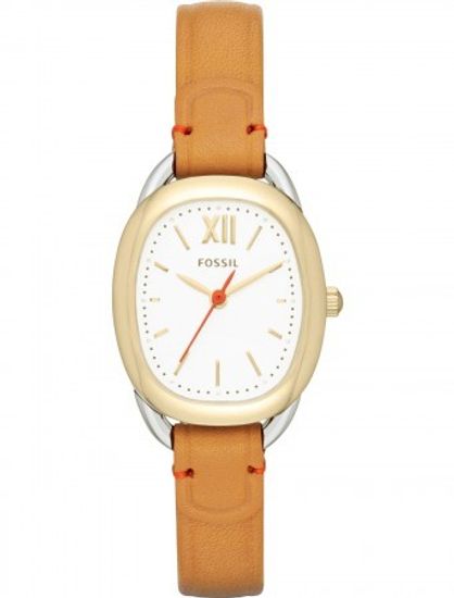 Наручные часы Fossil ES3558