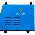 VARTEG 400 сварочный аппарат 7150